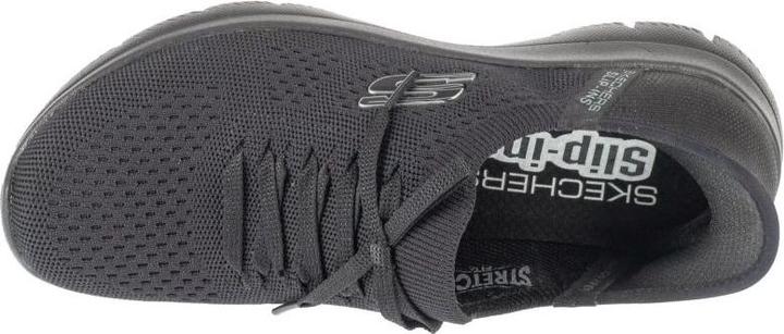 Productafbeelding Skechers Summits new daily (39)