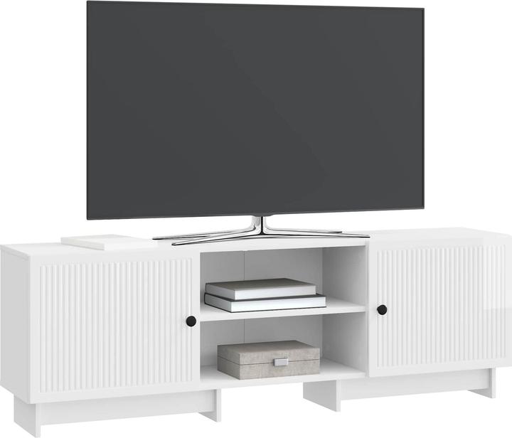 Produktbild vidaXL TV-Schränk