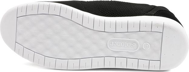 Produktbild Isotoner 96887 (44)