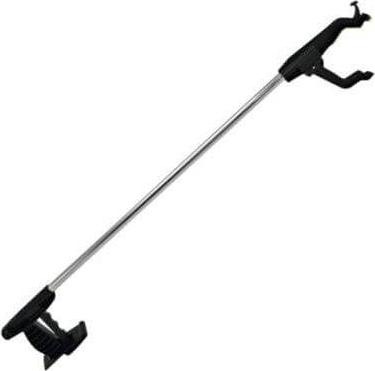 Actual product image Sundo Chwytak dla seniora - prosty 90cm (Uptick)