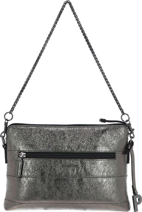 Immagine prodotto Picard Borsa a tracolla 2 Night