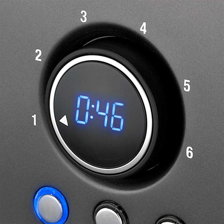 Actual product image Haeger TO-08D.012A