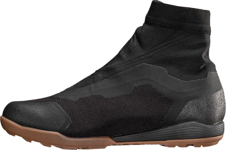 Produktbild Leatt Hydradri 7.0 Clip Shoe (43)