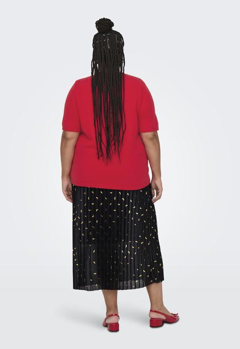 Immagine prodotto Only CARMARGARETA Gestricktes Oberteil Gestricktes Oberteil (M)