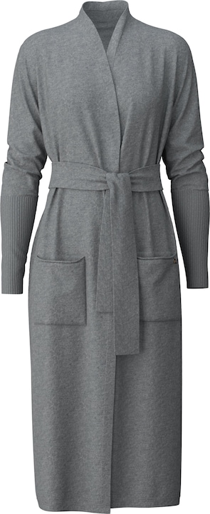 Produktbild Calida The Cosy Collection (XS)
