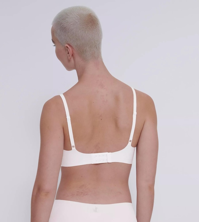 Produktbild Sloggi Zero Feel 2.0 (S, Einzelpack)