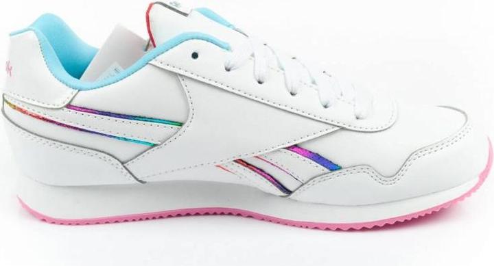 Image du produit Reebok Königliche Schuhe (29)