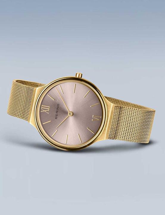 Image du produit Bering 18434-336