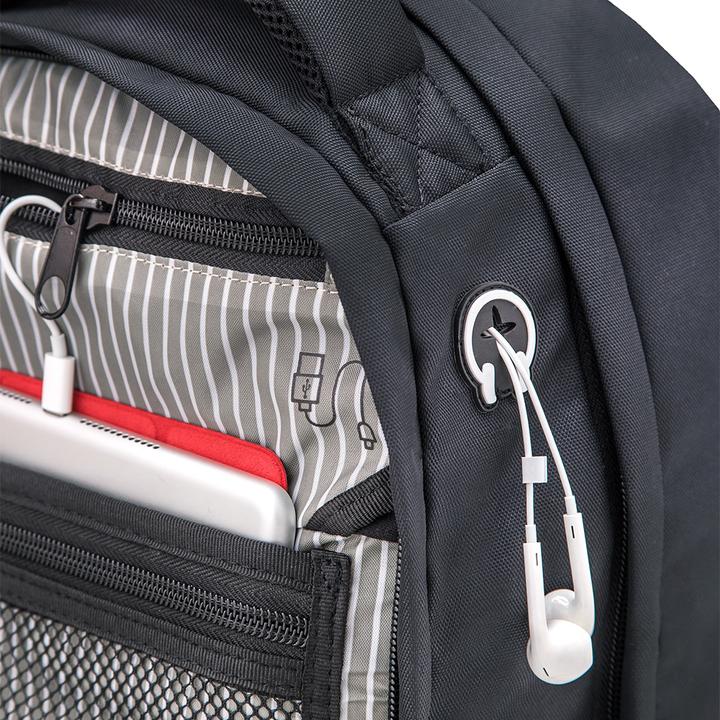 Produktbild Wave Infinity Rucksack (30 l)