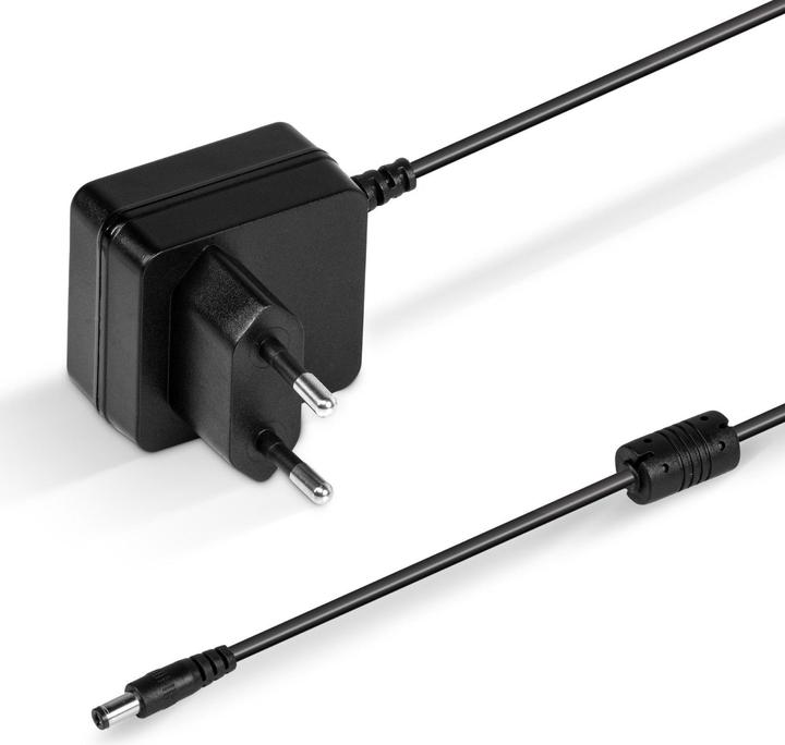 Image du produit LD Systems FX 300 SET Pédalier d'effets 2 canaux (Contrebasse, Guitare, Micro)