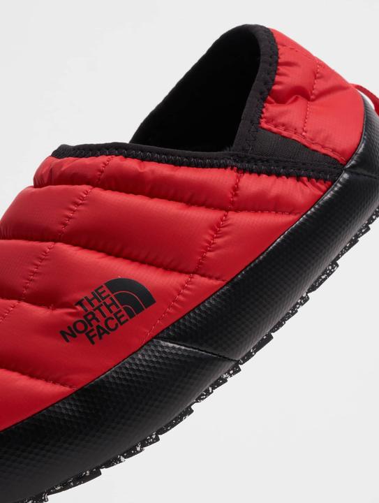 Image du produit North Face Thermoball Traction Mule (48)