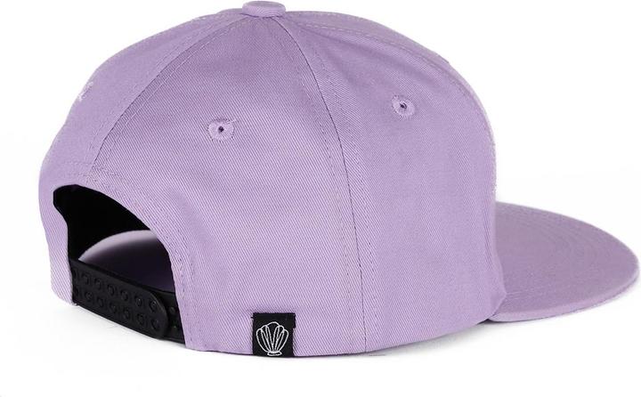 Produktbild Beach & Bandits Cap Happy Pearl