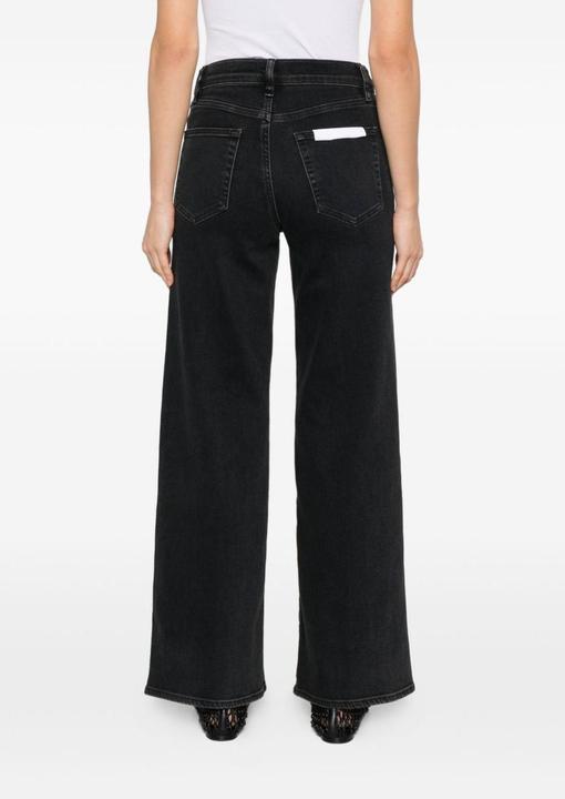 Immagine prodotto Frame Jeans Black (29)