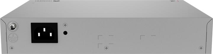 Produktbild Huawei S220-8T4S 8x10/100/1000BASE-T ports 4xGE SFP ports AC power eKit (8 Ports)