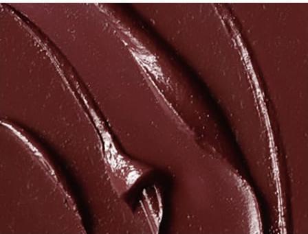 Actual product image MAC Cosmetics Lipstick (Media)