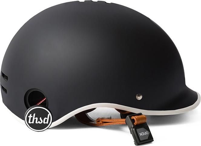 Thousand Heritage (57 - 59 cm)
