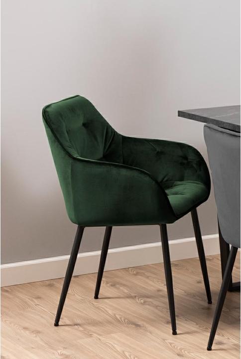 Immagine prodotto AC Design Brooke