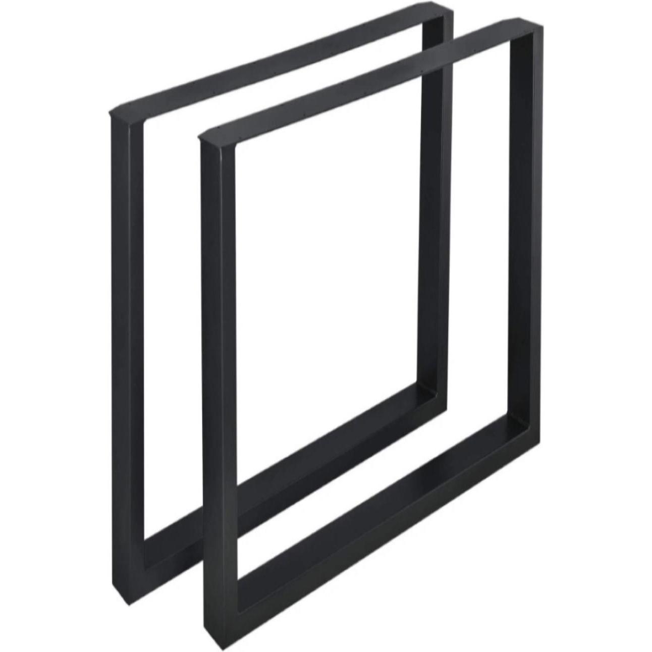 Home123, Gambe + base del tavolo, sorriso