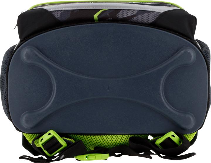 Produktbild Herlitz Schoolbag Loop Plus Wild Panther (17 l)