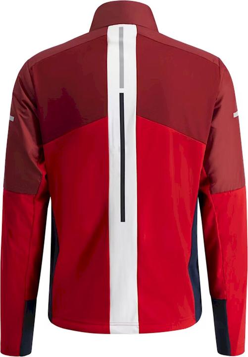 Immagine prodotto Swix Giacca isolata Dynamic Hybrid (S)