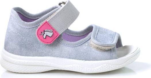 Produktbild Superfit Polly-21 (21)