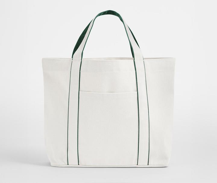 Image du produit Westford Mill Courtside Medium Bag (9.50 l)