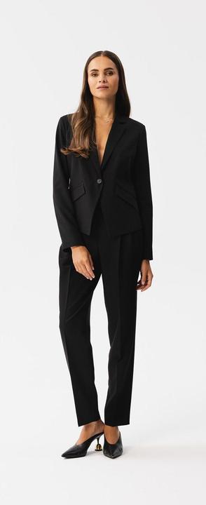 Immagine prodotto Stylove Modello di giacca (M)