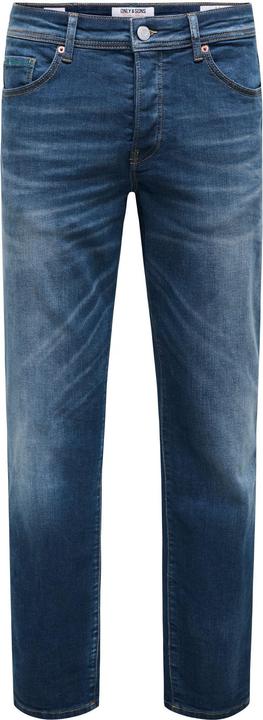 Immagine prodotto Only & Sons Onsweft Claudio Sbd 0036 Dnm Dbw Noos (W31/L32)