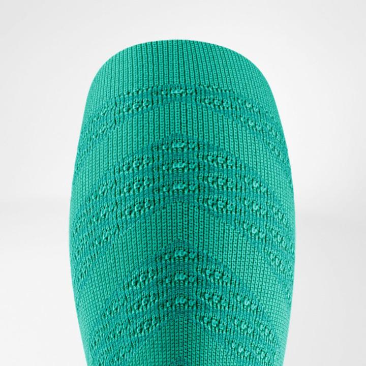 Image du produit Bauerfeind Run Performance