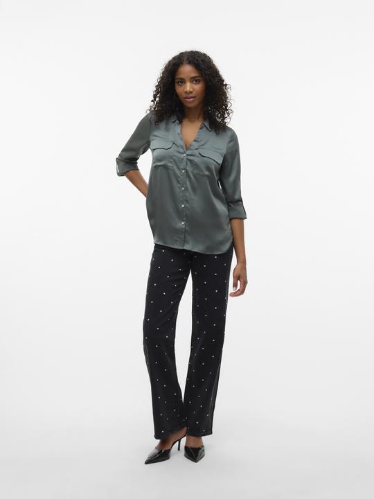 Immagine prodotto Vero Moda Camicia VMLOU Camicia (M)
