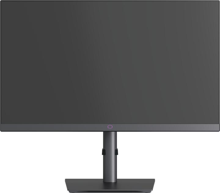 Actual product image Cooler Master GM2711S 27 (2560 x 1440 pixels, 27")