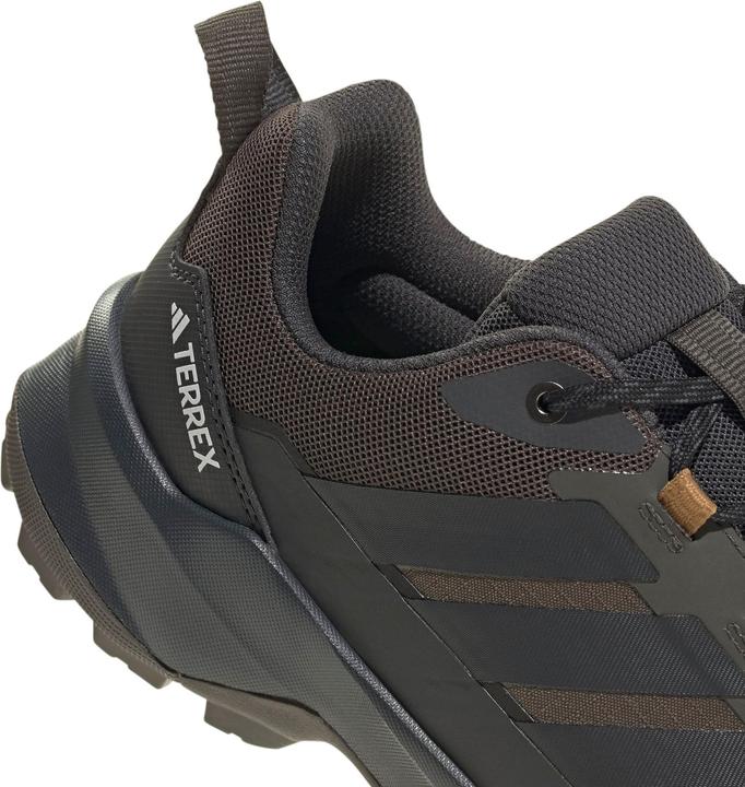 Produktbild Adidas Terrex Skychaser AX5 GORE-TEX (48)