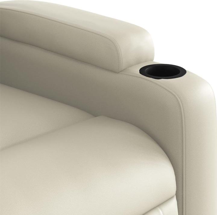 Actual product image vidaXL Lyda