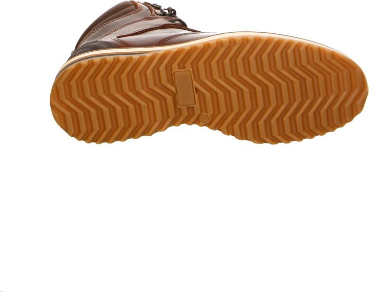 Image du produit Bullboxer Stiefelette (44)