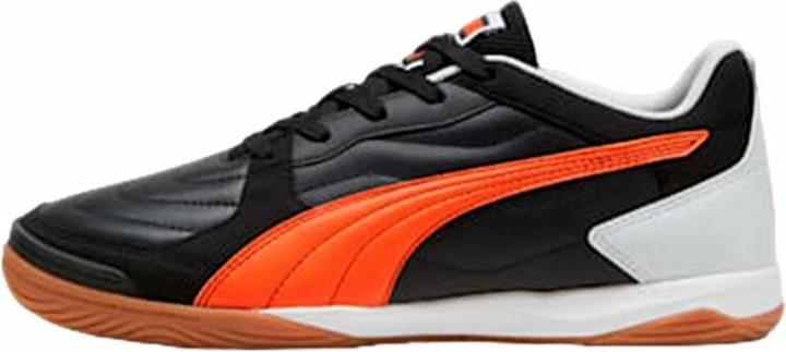 Produktbild Puma Pressing Iv (42.5)