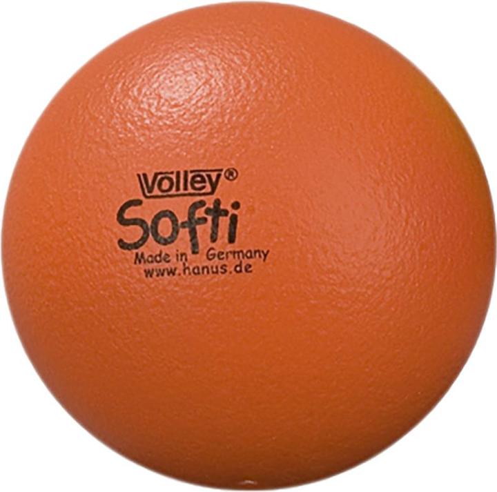 Volley ® Softball SOFTI