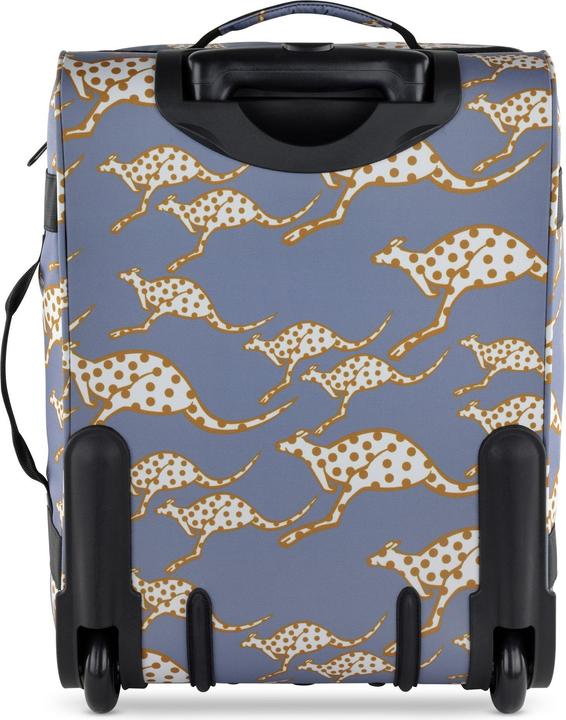 Produktbild Chiemsee Schultertasche (32 l)