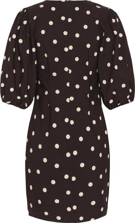 Image du produit Soaked in Luxury Zazu Dolore (M)