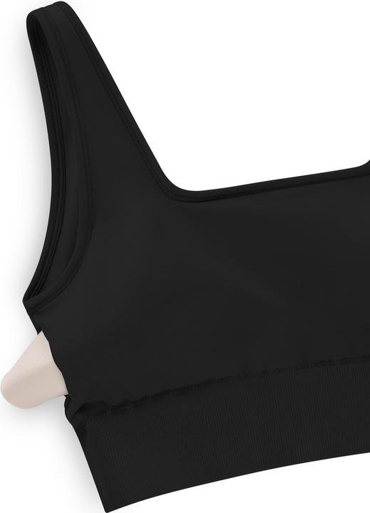 Produktbild Circle Five Sport-BH - Bra mit medium Support - 9929 (M, S)