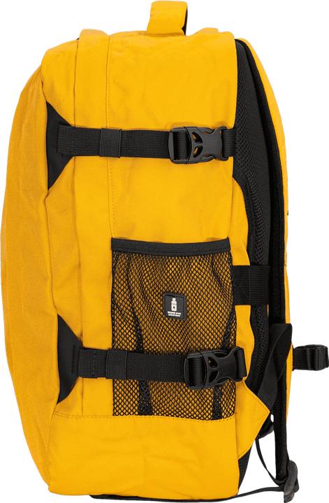 Produktbild Swissbags Cointrin (35 l)