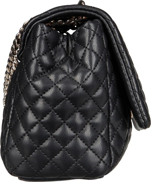 Immagine prodotto Guess Rainee Umhängetasche 22 cm