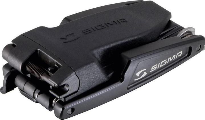 Produktbild Sigma Sport Pocket Tool Large