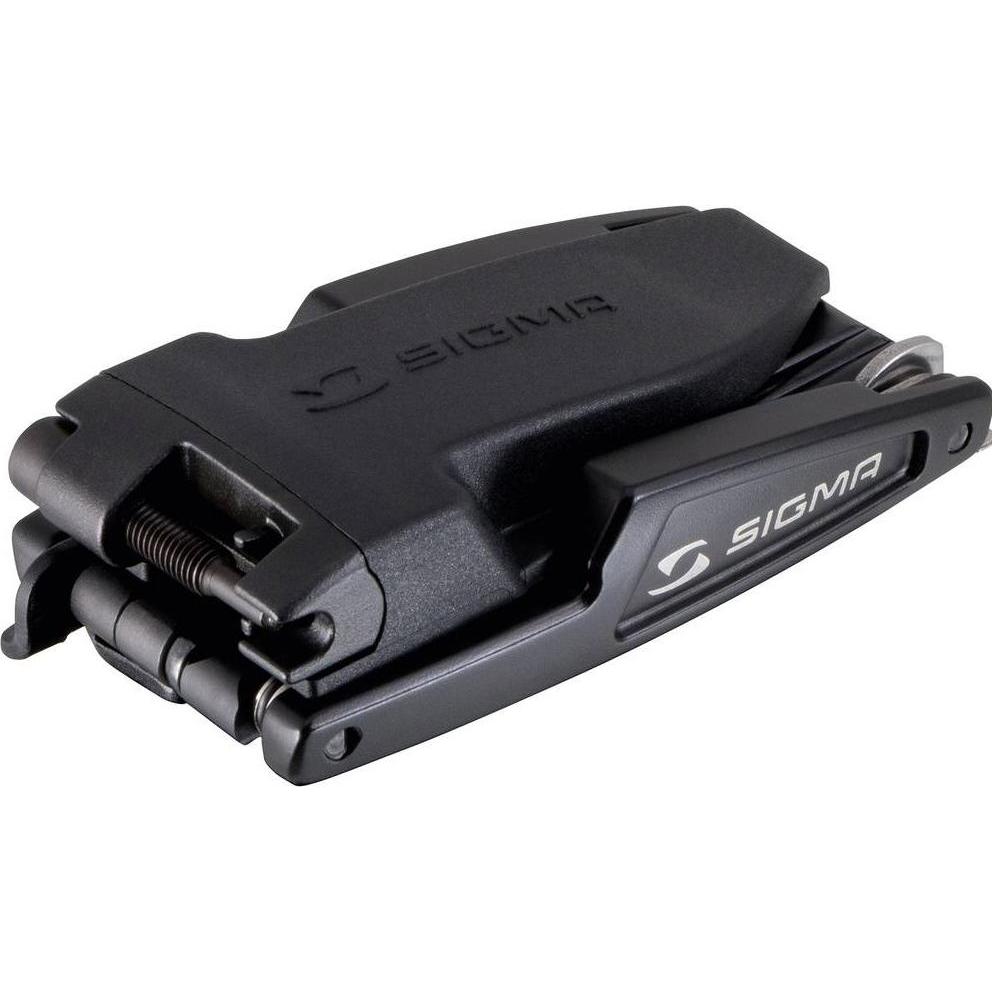 Thumbnail - Sigma Sport, Velofaltwerkzeug