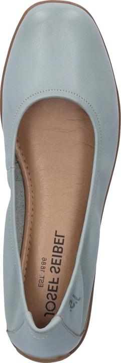 Actual product image Josef Seibel 74801-133 (45)