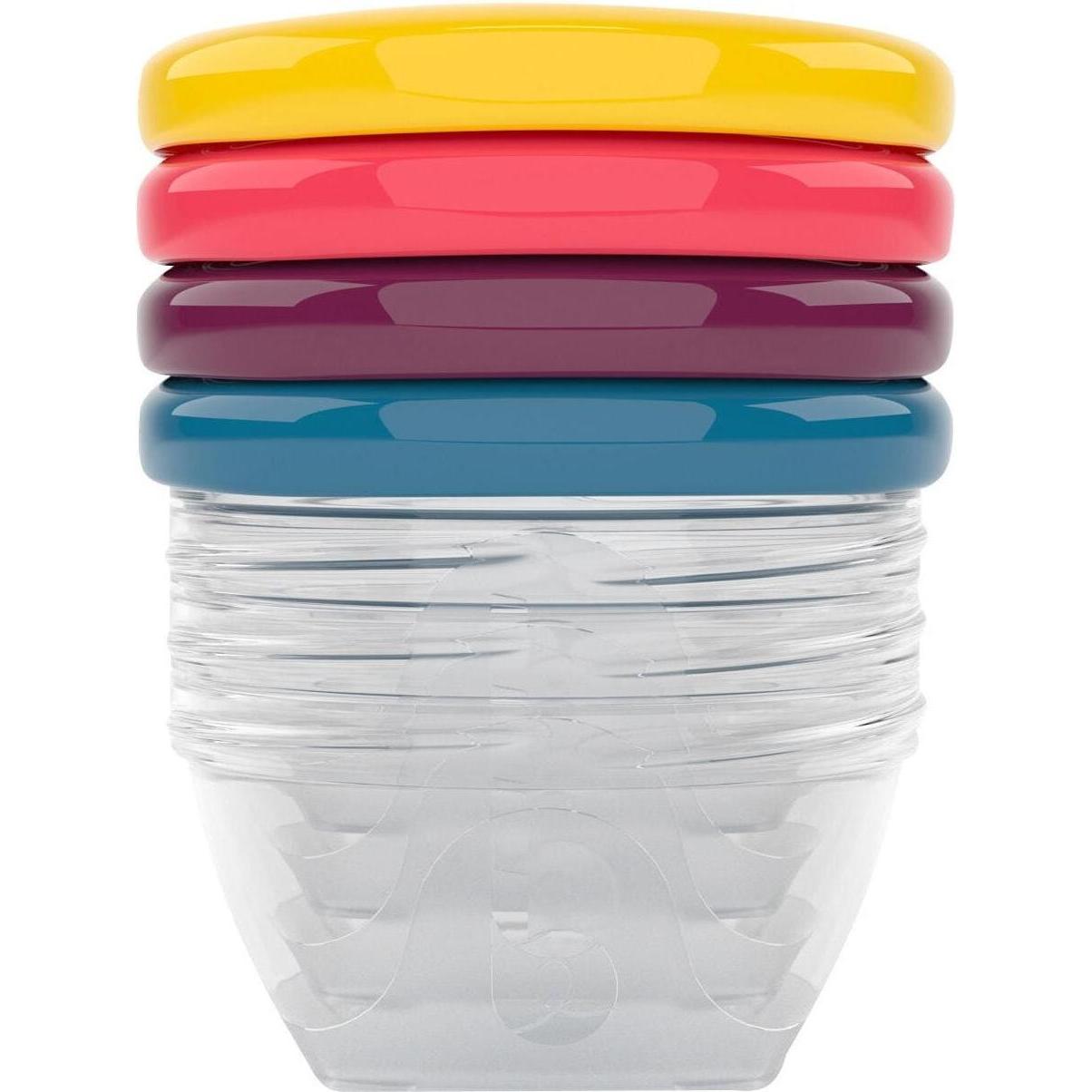 Babymoov, Potje voor babyvoeding, Babybols