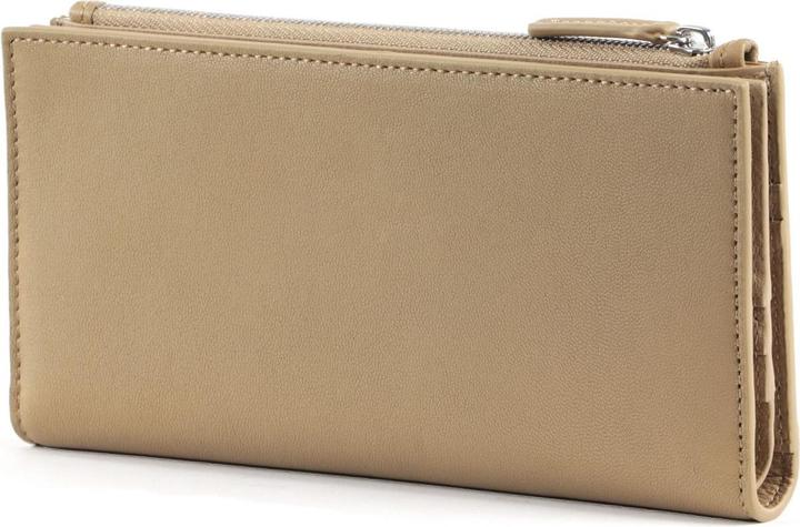 Actual product image Marc O'Polo Flora Combi Wallet