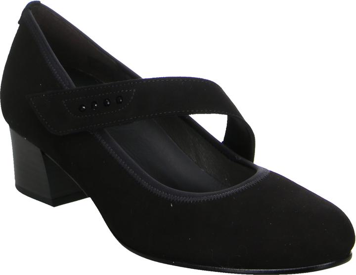 Immagine prodotto Gabor Scarpa da esterno 66.149.47 (37)