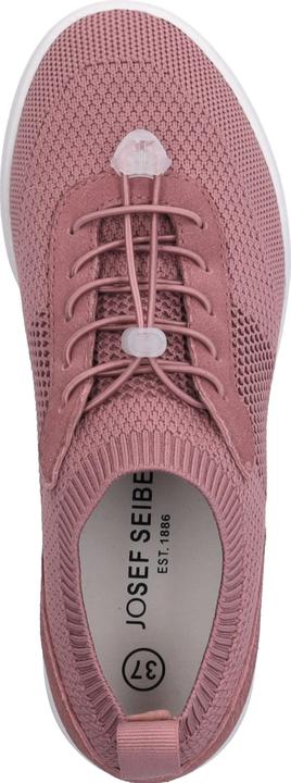 Actual product image Josef Seibel 68869-325 (42)