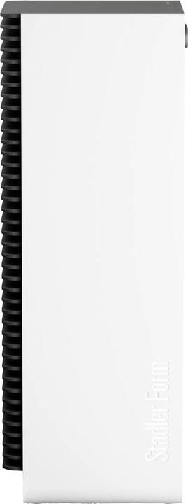 Image du produit Stadler Form Sam little (1500 W)