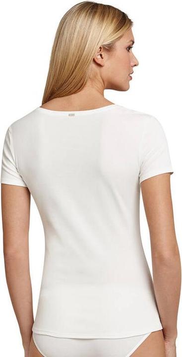 Produktbild Schiesser Natural Beauty Shirt (42)